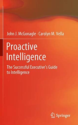 Intelligence: From Secrets to Policy: Lowenthal, Mark M